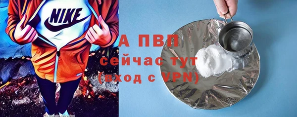 тгк Алексин